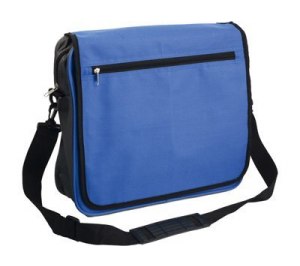 ����� ��� ����������