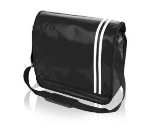 ����� ��� ����������, ������