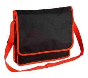 ����� ��� ����������, �������