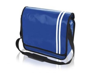 ����� ��� ����������, �����