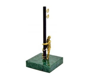 ���������� ���������� "��������"