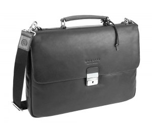 �������� BUGATTI Romano 15'', ������, ����������� ������� ����, 39�8�30 ��