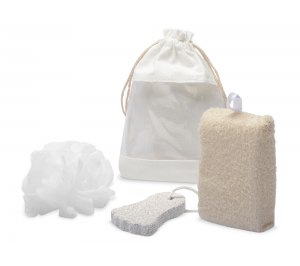 ����� Enjoy ��� ����� (�������, �����, �����)