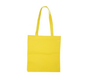 ����� ��� �������. ���� ������