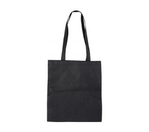 ����� ��� �������. ���� ������