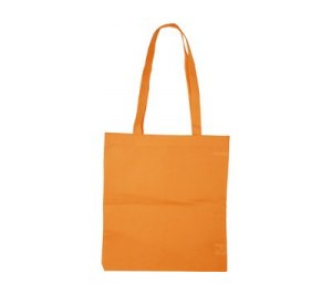 ����� ��� �������. ���� ���������