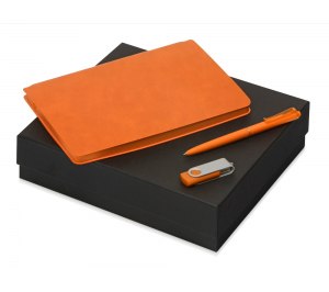 ���������� ����� Notepeno, ���������