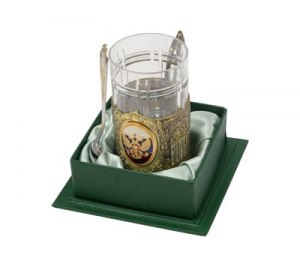 ������������ � ����������� �������� � ������ ����������-�, ����������/����������