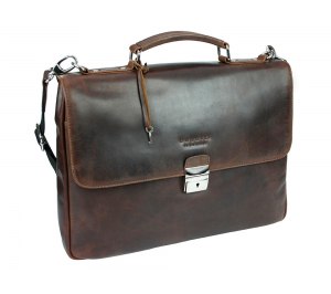 �������� BUGATTI Romano 15'', ����������, ����������� ������� ����, 39�8�30 ��