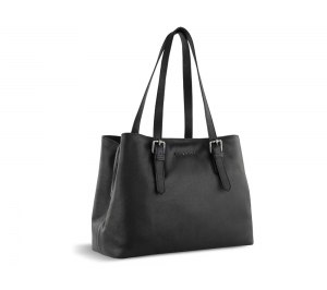 ����� ������� BUGATTI Bella, ������, ������� ����/���������, 33�14�25 ��