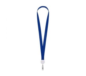 ������� � �����������, �������