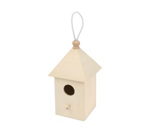 ���������� ��� ���� Bird House