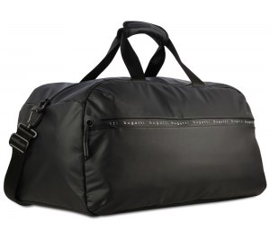 ����� ���������� BUGATTI Blanc, ������, ���������/���������, 52�26�27,5 ��