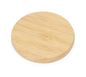 ������� � ����������� ��� �������