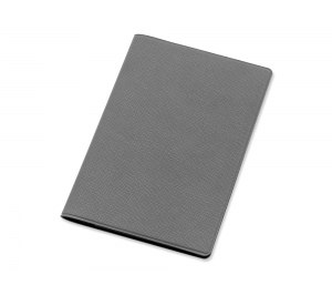 ������������ ������� ��� �������� Favor, ������-�����