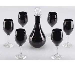 ����� ��� ���� Urals (Ou)