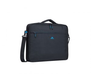 �������� ��� �������� 16 8087, ������