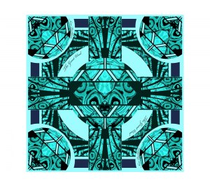 ������ ����������� ��������