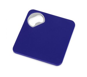 ��������� ��� ������ � ����������� Liso, ������/�����