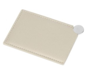 ������� � ����� Style, �����������