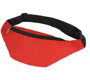 ����� �� ���� Sling, �������