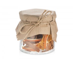 ������ ��� ���������� ������������