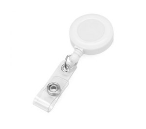 ���������, �����