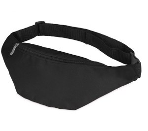 ����� �� ���� Sling, ������