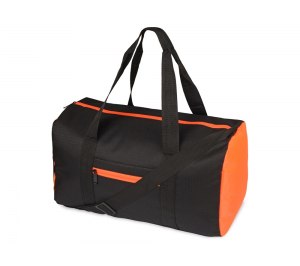 ����� ���������� Master � �������� ��������, �������-��������� (�)