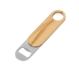 ���������� Sagano � ���������� �������