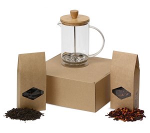 ���������� ����� � ���� � �����-������� ������ ����������