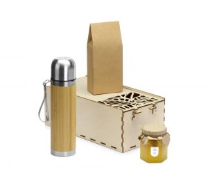 ���������� ����� Warm honey