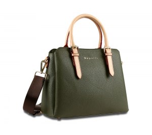 ����� ������� BUGATTI Ella, ���������, ����������, 30�12�23 ��