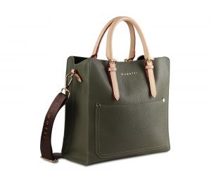 �����-�������� ������� BUGATTI Ella, ���������, ����������, 30�11,5�28 ��