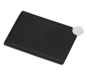 ������� � �����  Style, ������