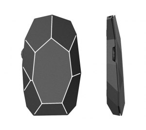 ������������ ���� Geo Mouse Plus, ������