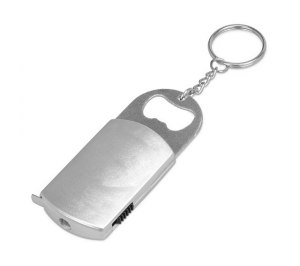 ������-���������� � �������� � ��������� Open, �����������