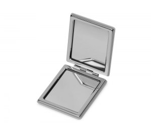 ��������� ������� Hello, beauty � ������� � �������� �� ���.����