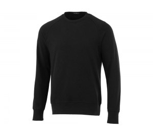 ������ Kruger � ������� �������, ������