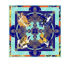 ������ ������� ������. ���� �����