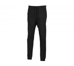 ����� Motion �������, ������