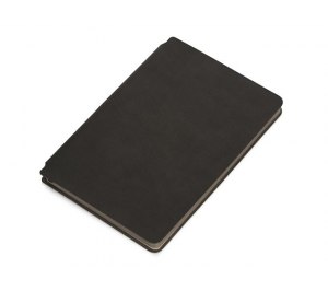 ������� Notepeno 130x205 �� � ������������� ����������� ����������, �����