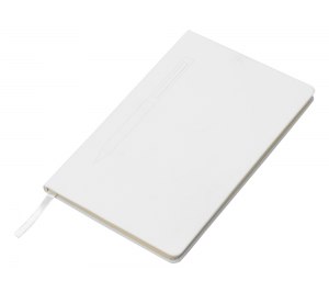 ������� �5 Magnet 14,3*21 � ��������� ���������� ��� �����, �����