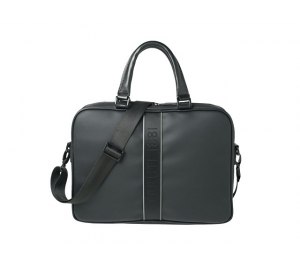 ����� ��� �������� Spring Black