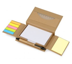 ������������ ����� ��� ������� Stick box, �����������