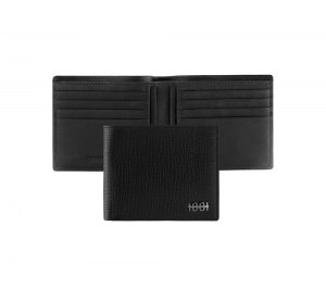 ������� ��� ��������� ���� Irving Black. Cerruti 1881