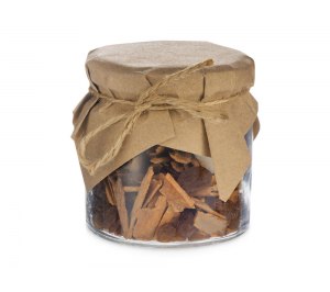 ������ ��� ���������� ������������