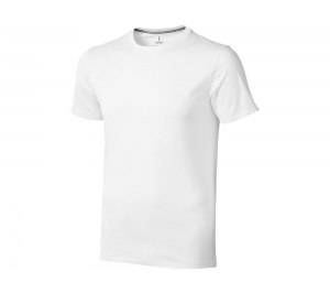 �������� Nanaimo �������, �����