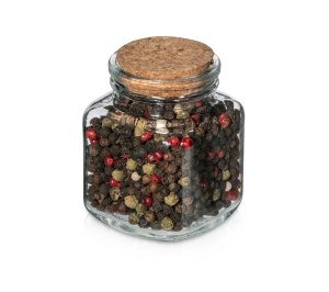 ������ ����� ������ (����� � ��������� �������)