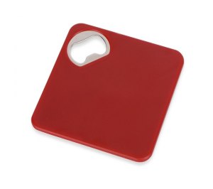 ��������� ��� ������ � ����������� Liso, ������/�������